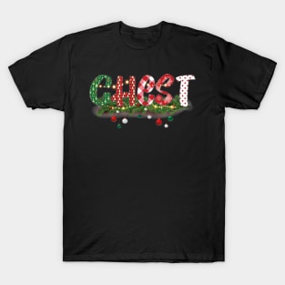 Cheest T-Shirt